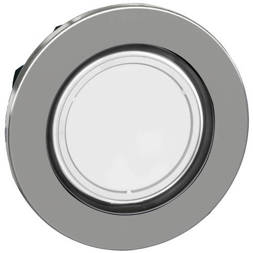 Schneider Electric ZB4FWCUST02 ZB4FWCUST02 Leuchtdrucktaster-Frontelement 1 St.