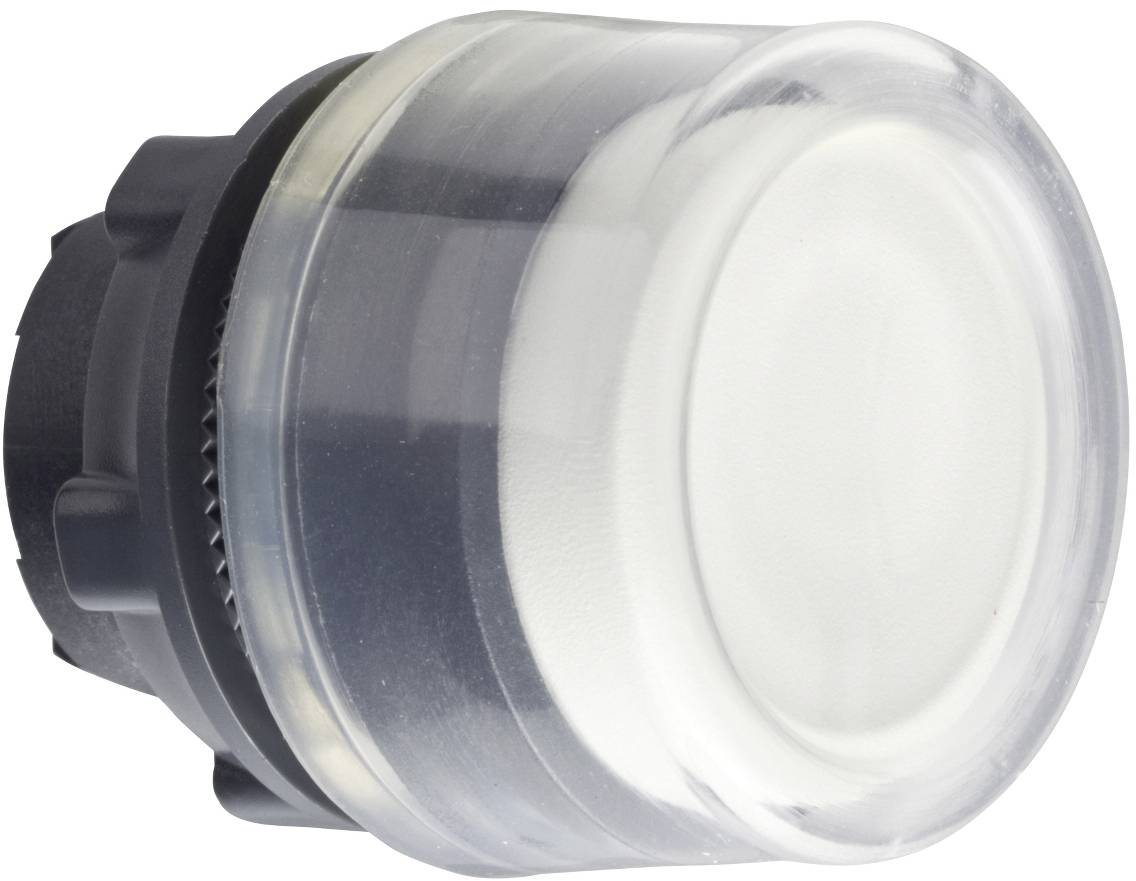 Schneider Electric ZB5APCUST01 ZB5APCUST01 Drucktaster-Frontelement 1 St.