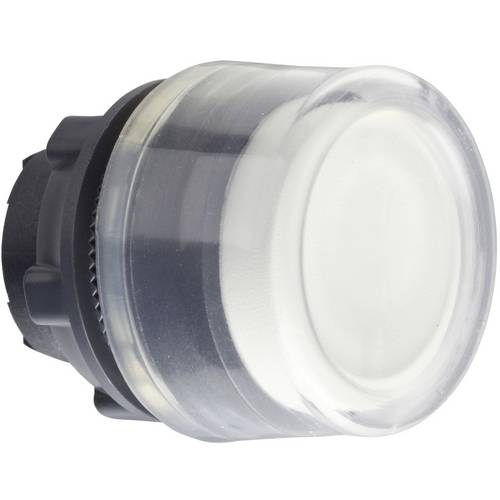 Schneider Electric ZB5APCUST01 ZB5APCUST01 Drucktaster-Frontelement 1 St.
