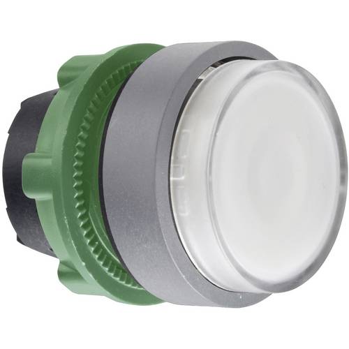 Schneider Electric ZB5AWCUST05 ZB5AWCUST05 Leuchtdrucktaster-Frontelement 1 St.