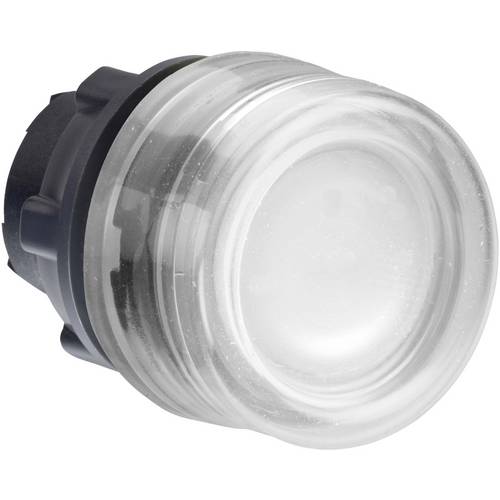 Schneider Electric ZB5AWCUST07 ZB5AWCUST07 Leuchtdrucktaster-Frontelement 1 St.