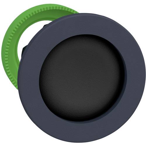 Schneider Electric ZB5FACUST07 ZB5FACUST07 Drucktaster-Frontelement 1 St.