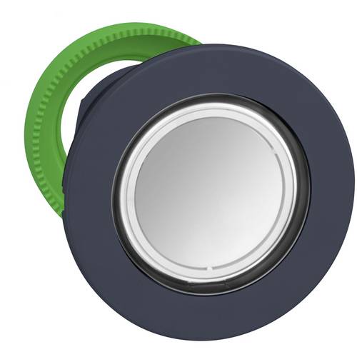 Schneider Electric ZB5FHCUST01 Drucktaster-Frontelement 1 St.