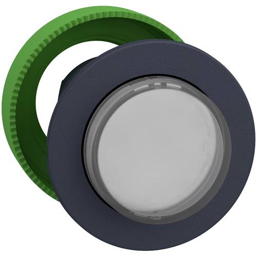 Schneider Electric ZB5FWCUST01 ZB5FWCUST01 Leuchtdrucktaster-Frontelement 1 St.