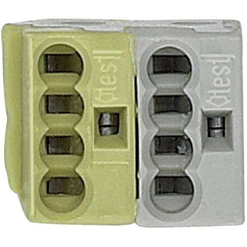 Schneider Electric MTN689702 SPS-Klemme