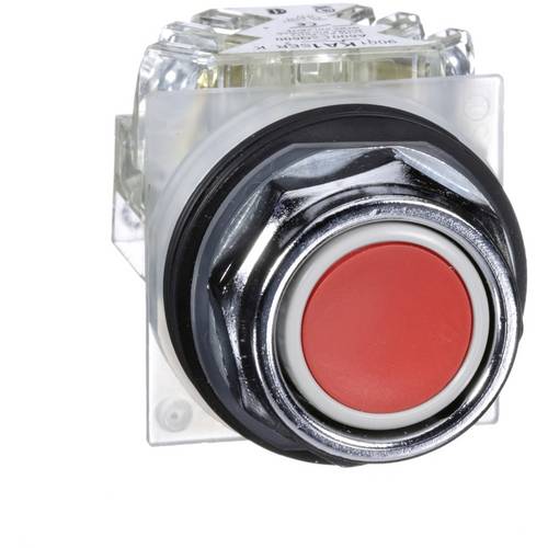 Schneider Electric 9001KR1RH13 Drucktaster 1 St.