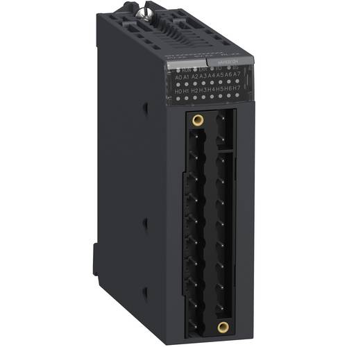 Schneider Electric BMEAHI0812H Sicherheitsmodul