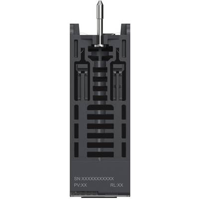 Schneider Electric BMEAHO0412C BMEAHO0412C Sicherheitsmodul-5