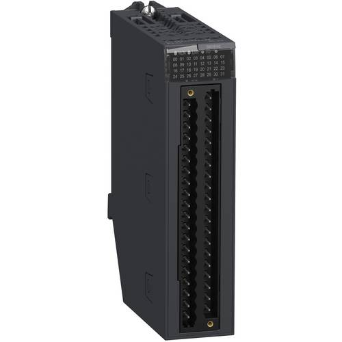 Schneider Electric BMXDAI16142 Sicherheitsmodul