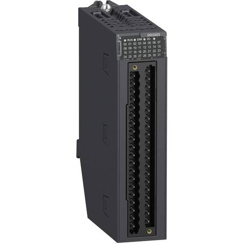 Schneider Electric BMXDDI3203H Sicherheitsmodul