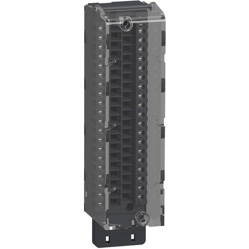 Schneider Electric BMXFTB4000 SPS-Klemme