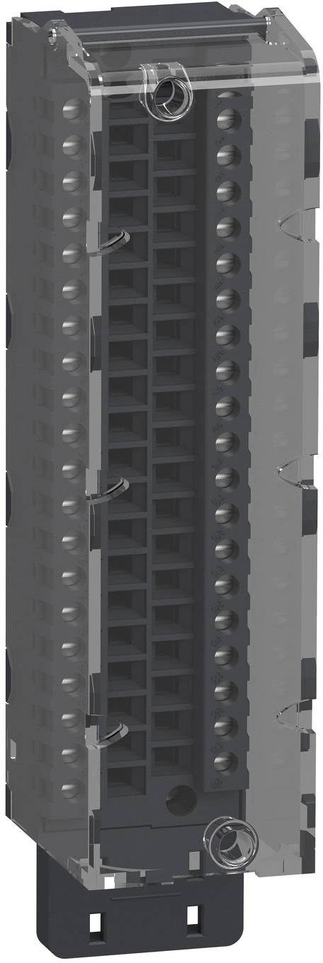 Schneider Electric BMXFTB4000H SPS-Klemme