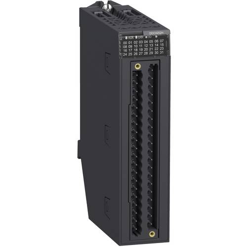 Schneider Electric BMXDDO3202H Sicherheitsmodul