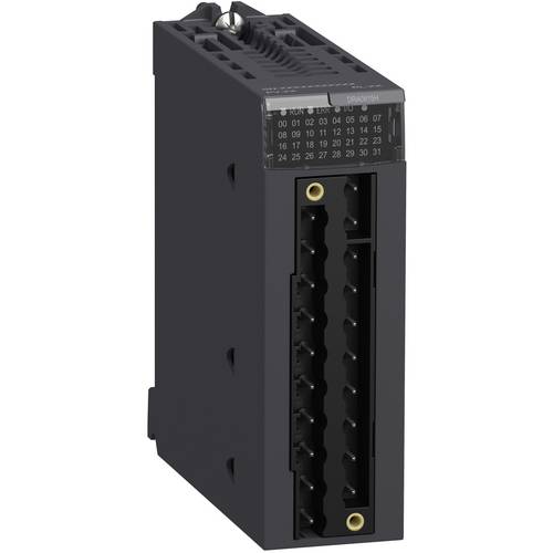 Schneider Electric BMXDRA0815H Sicherheitsmodul