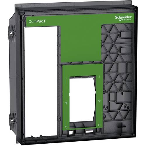 Schneider Electric C33152 Frontblende 1 St.