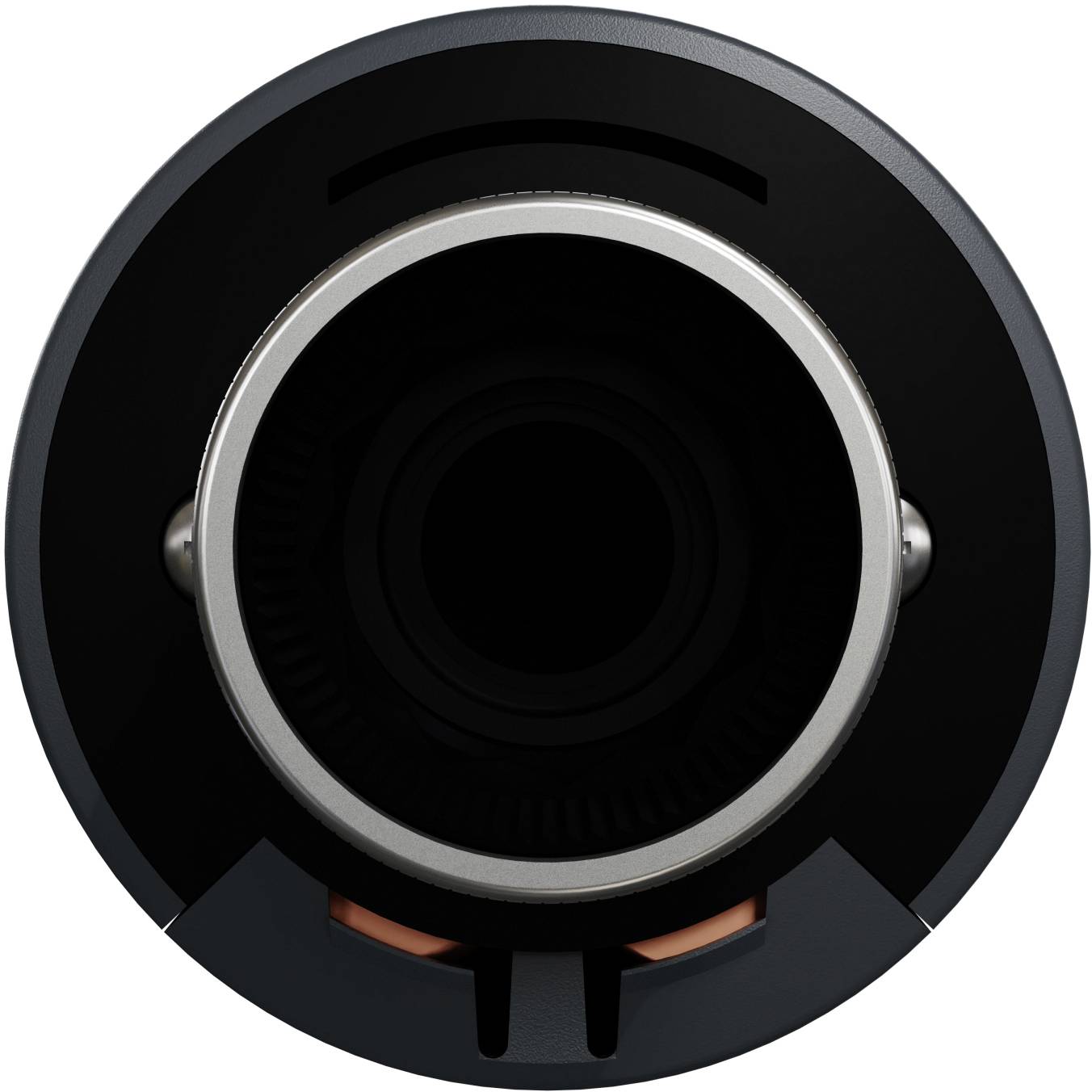 Schneider Electric CCTFR6101 Heizkörperthermostat-2