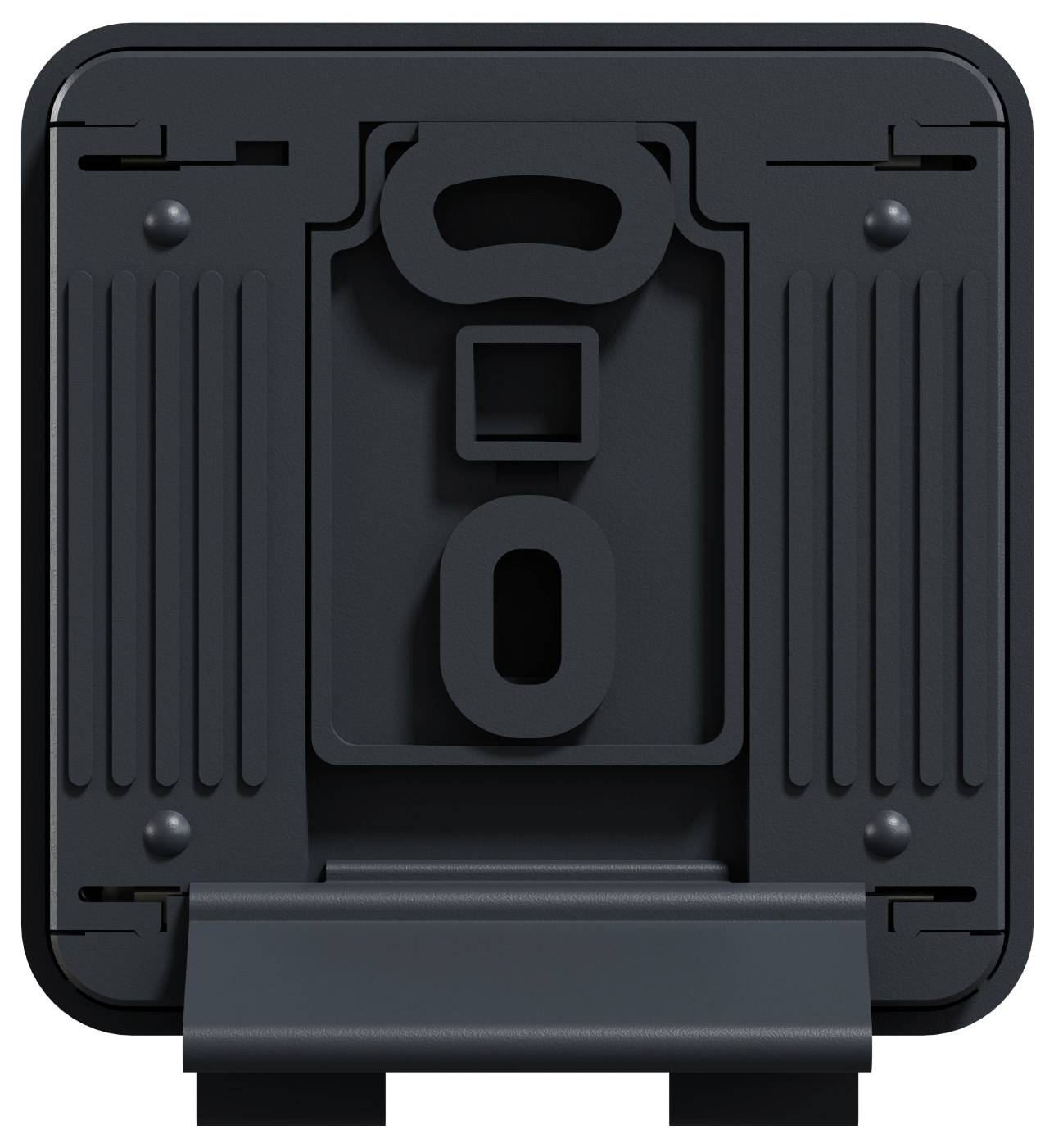 Schneider Electric CCTFR6401 Raumthermostat-1