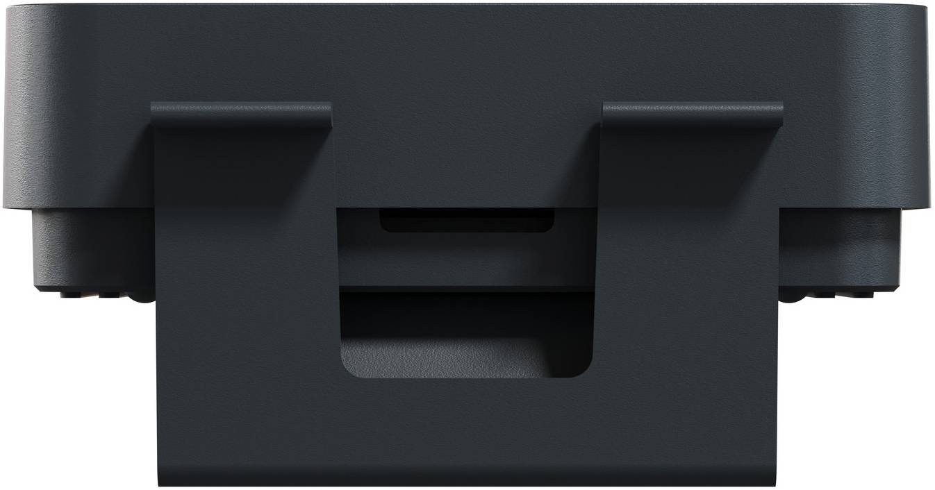 Schneider Electric CCTFR6401 Raumthermostat-2