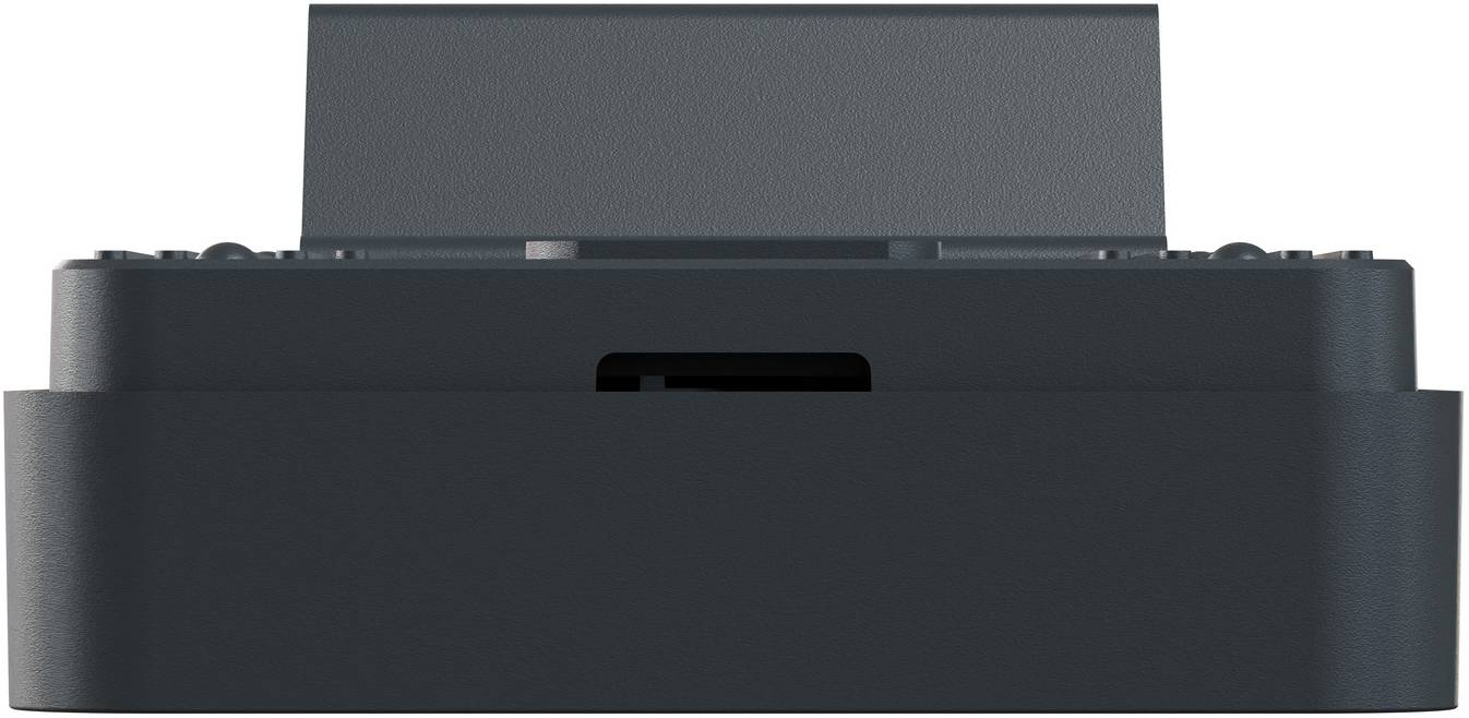 Schneider Electric CCTFR6401 Raumthermostat-5