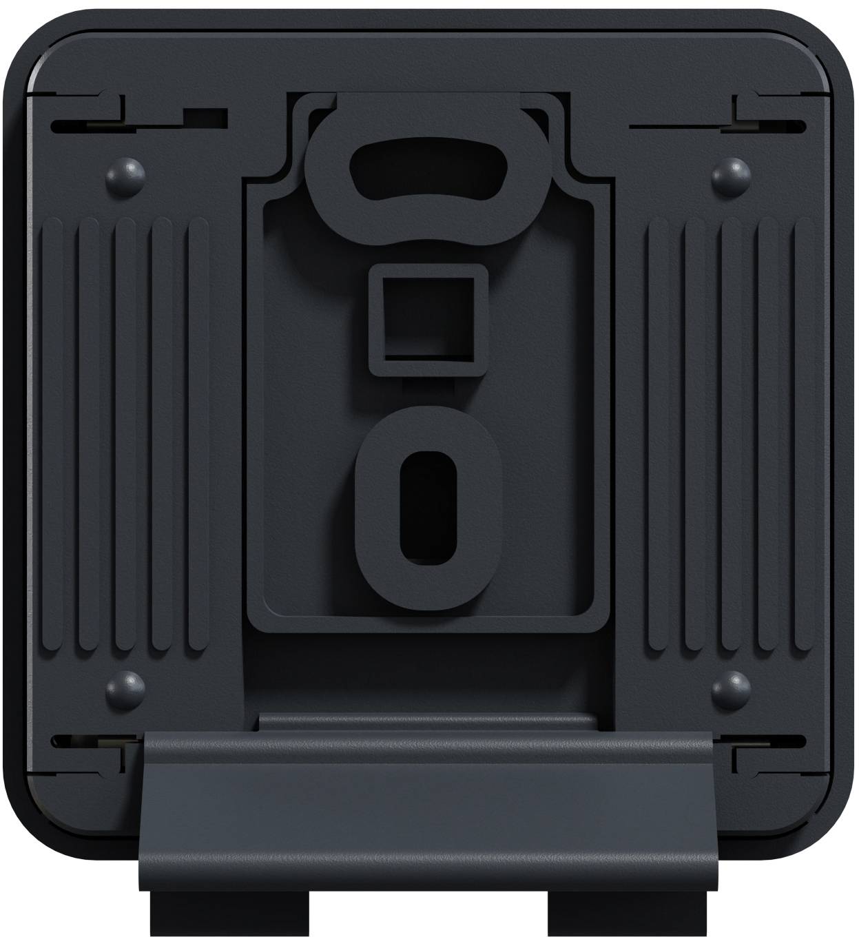 Schneider Electric CCTFR6401 Raumthermostat-6