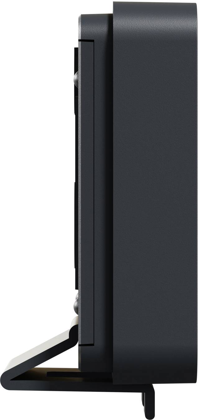 Schneider Electric CCTFR6401 Raumthermostat-8