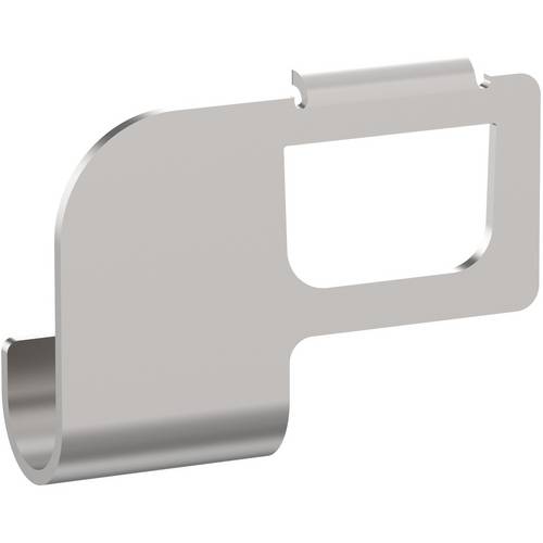 Schneider Electric eMobility Sicherheitsmodul