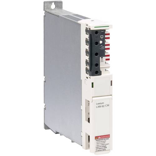 Schneider Electric ILM62CMD20A000 Anschlussmodul 1 St.