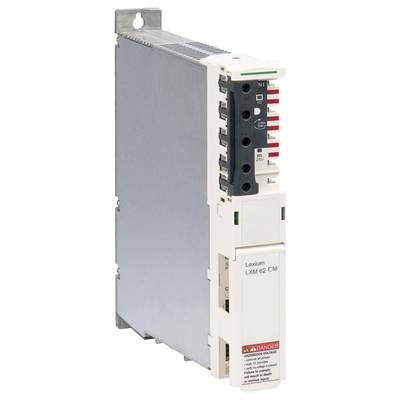 Schneider Electric ILM62CMD20A000 Anschlussmodul 1 St.-1
