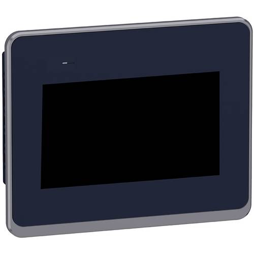 Thumbnail - Schneider Electric HMIST6200FW SPS-Touchpanel