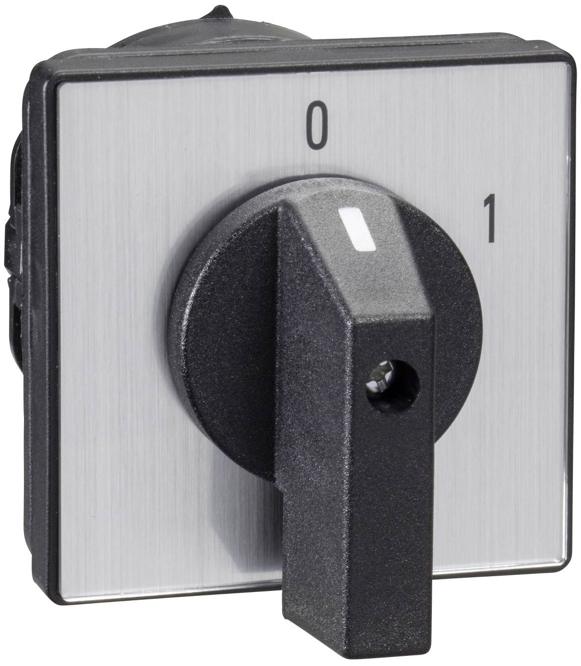 Schneider Electric K30A001AP Ausschalter 1 St.