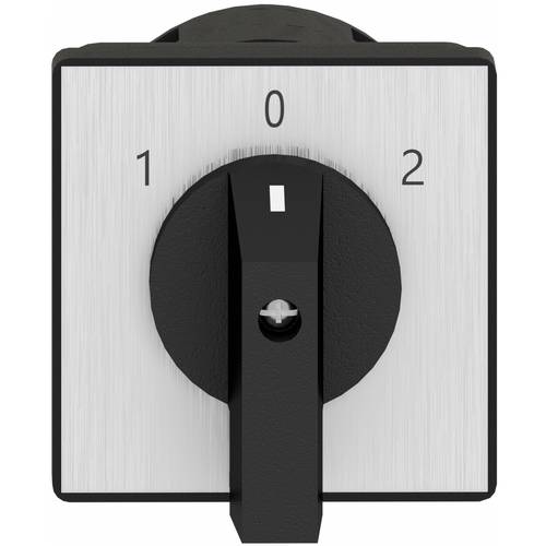 Schneider Electric K30E003WP Wendeschalter 1 St.