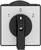 Conrad Produktbild