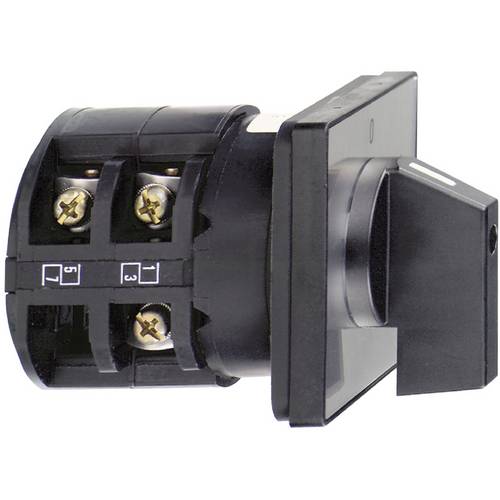 Schneider Electric K50B002AP Ausschalter 1 St.