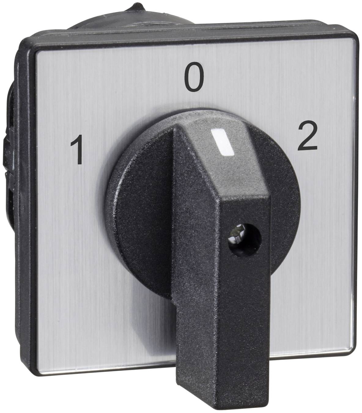 Schneider Electric K50H004UP Umschalter 1 St.