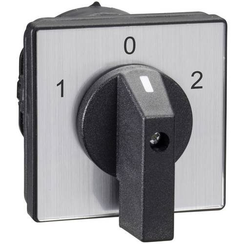 Schneider Electric K50H004UP Umschalter 1 St.