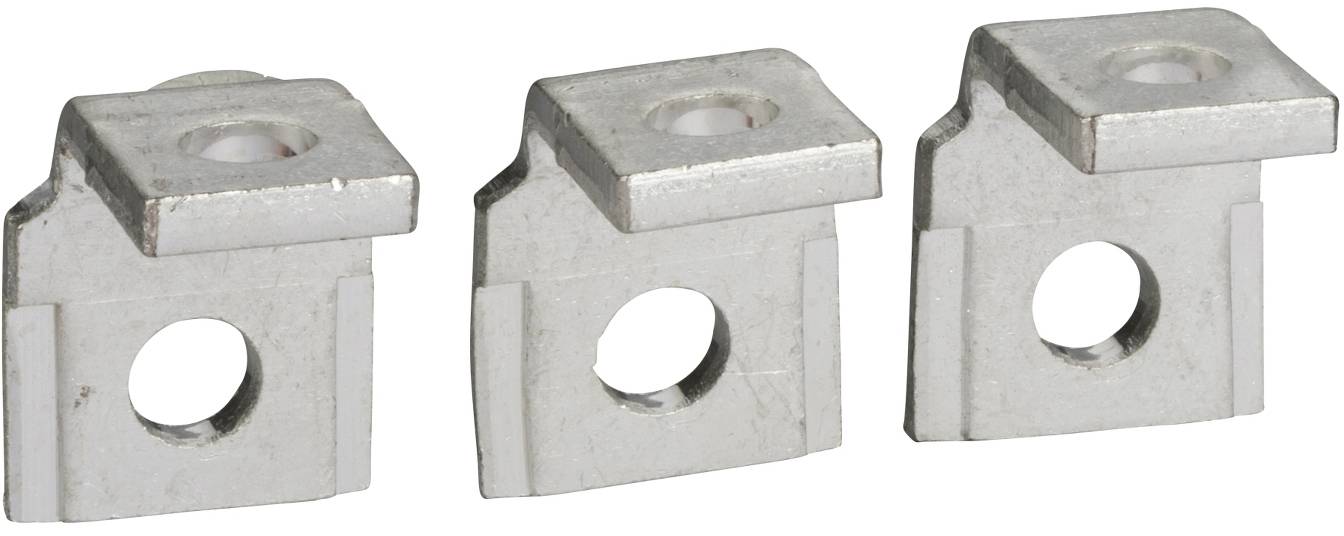 Schneider Electric LV429261 Winkel, Anschluss 1 St.