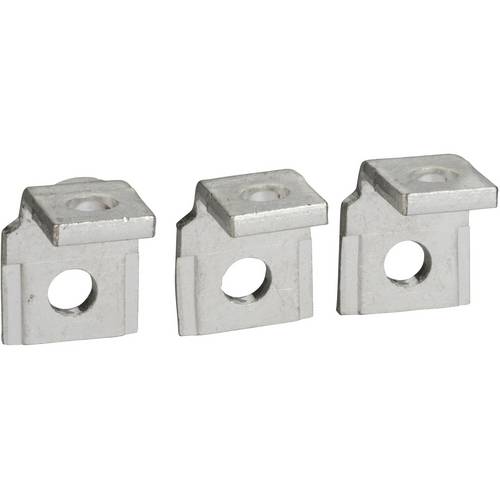 Schneider Electric LV429261 Winkel, Anschluss 1 St.