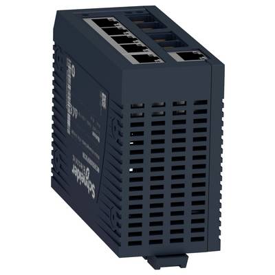 Schneider Electric MCSESU083F2CS0 Netzwerk Switch-1