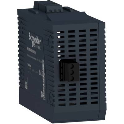 Schneider Electric MCSESU083F2CS0 Netzwerk Switch-4