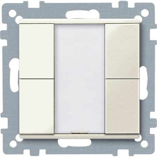 Schneider Electric MTN617244 SPS-Zubehör