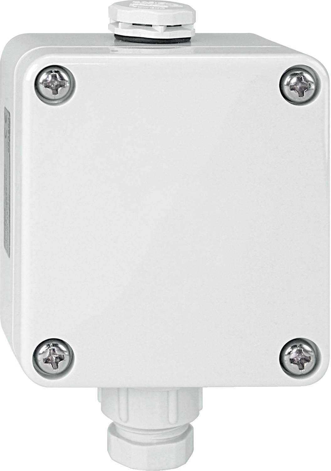 Schneider Electric MTN663596 SPS-Sensor