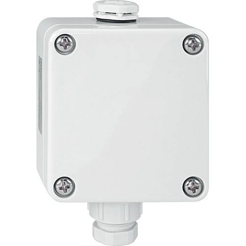 Schneider Electric MTN663596 SPS-Sensor