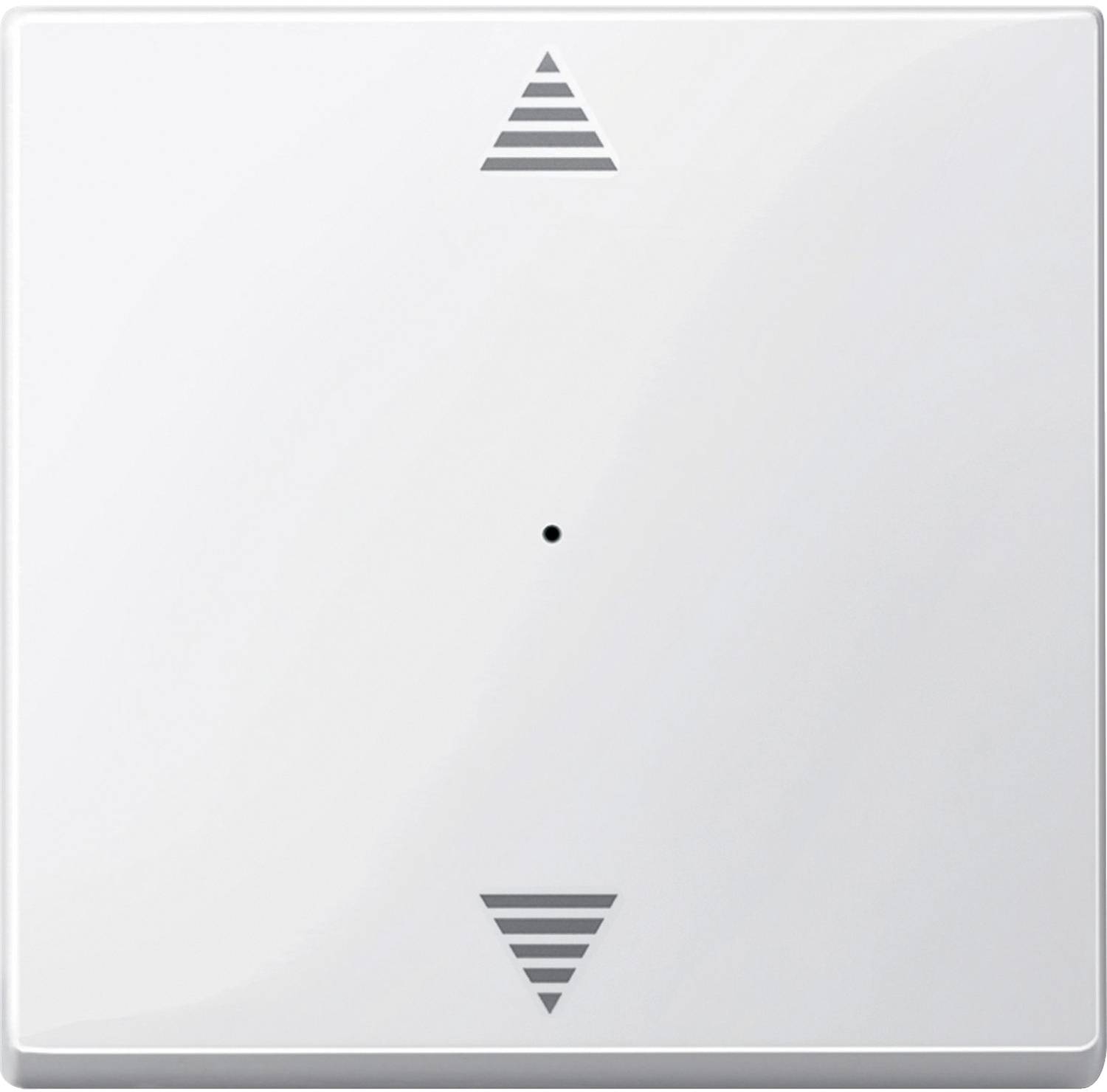 Schneider Electric MTN619419 SPS-Zubehör