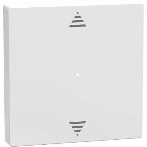 Schneider Electric MTN619425 SPS-Zubehör