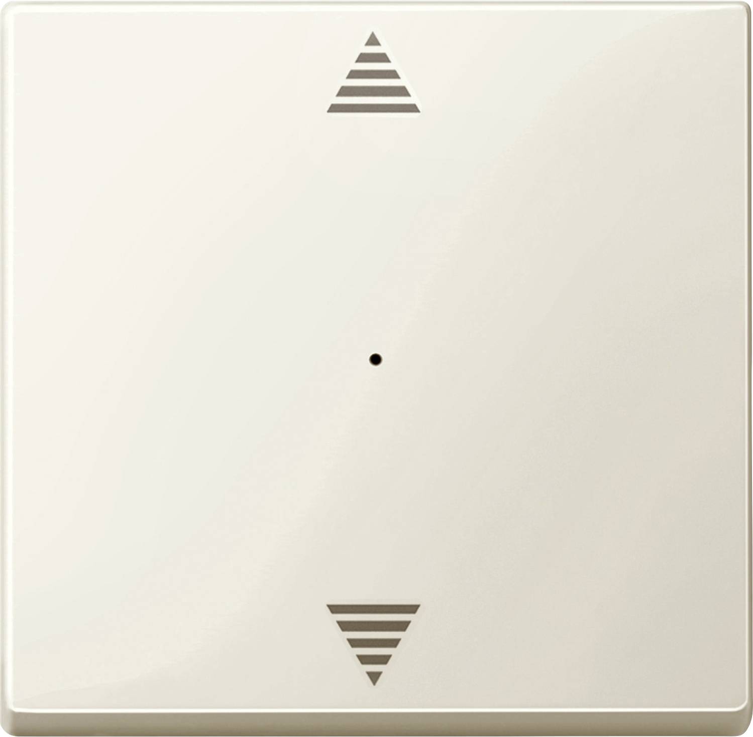 Schneider Electric MTN619444