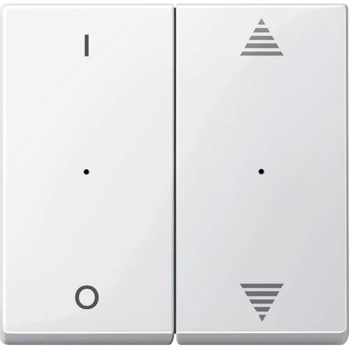 Schneider Electric MTN619519 SPS-Zubehör