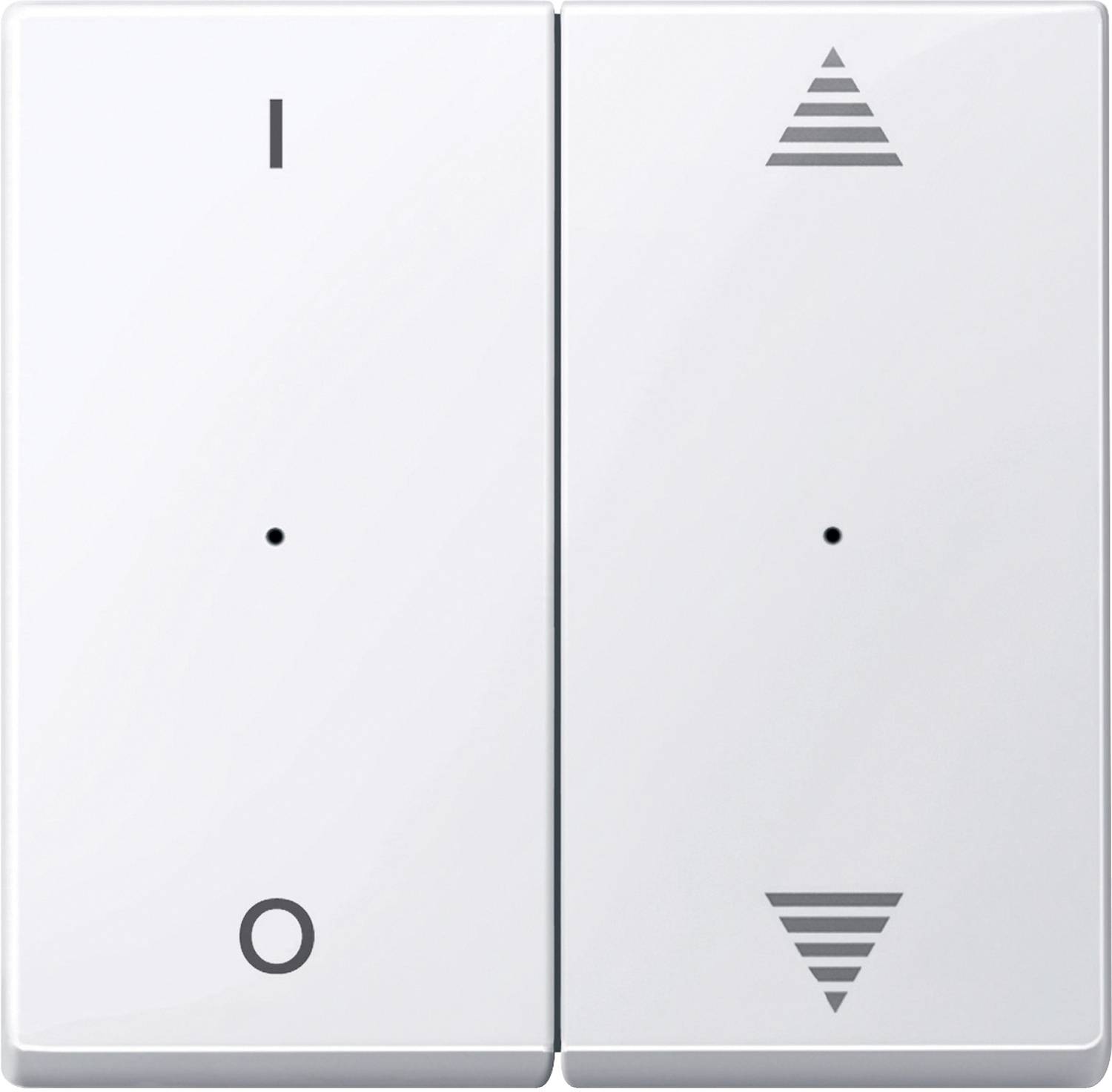 Schneider Electric MTN619525 SPS-Zubehör