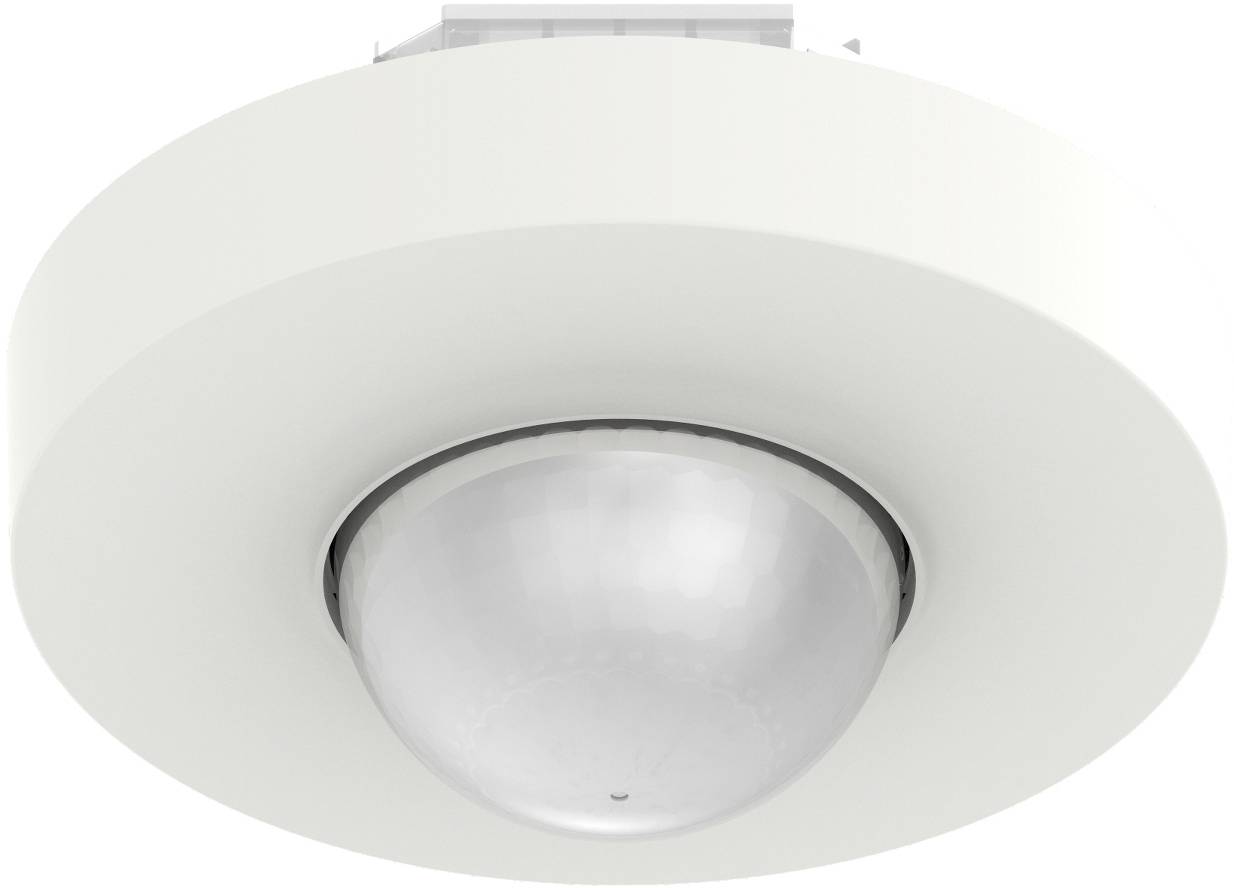 Schneider Electric KNX MTN6304-0019 Präsenzmelder