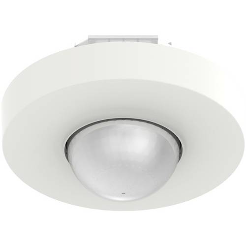 Schneider Electric KNX MTN6304-0019 Präsenzmelder