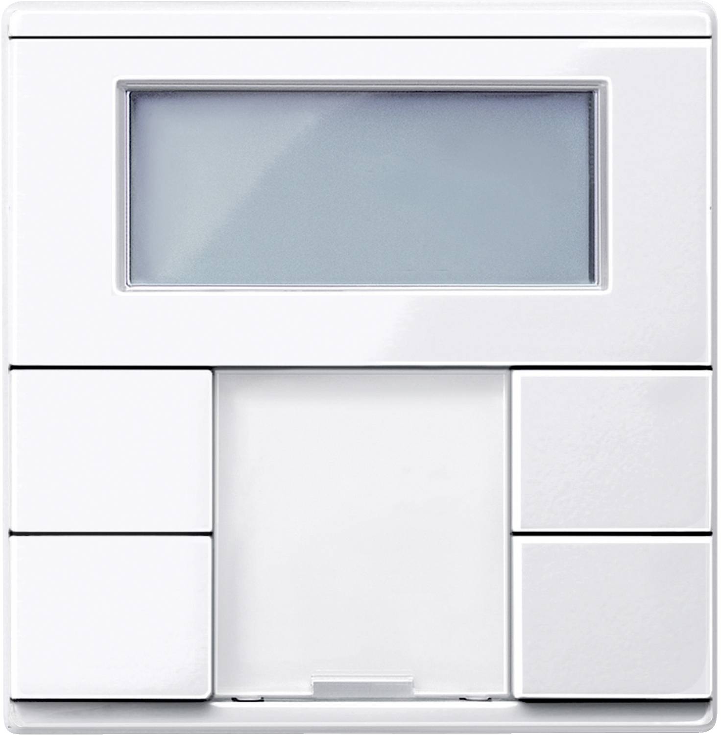 Schneider Electric MTN6212-0325 SPS-Zubehör